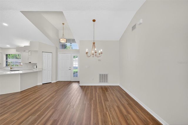 316 BAYTREE BOULEVARD, Tavares, FL 32778