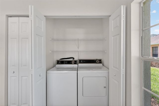 316 BAYTREE BOULEVARD, Tavares, FL 32778