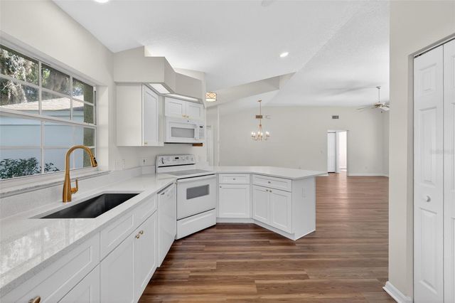 316 BAYTREE BOULEVARD, Tavares, FL 32778