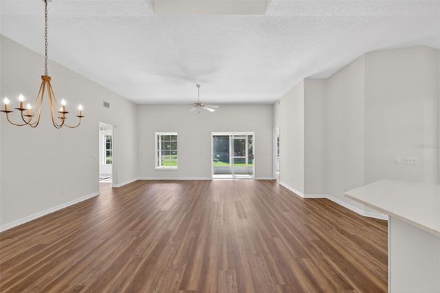 316 BAYTREE BOULEVARD, Tavares, FL 32778