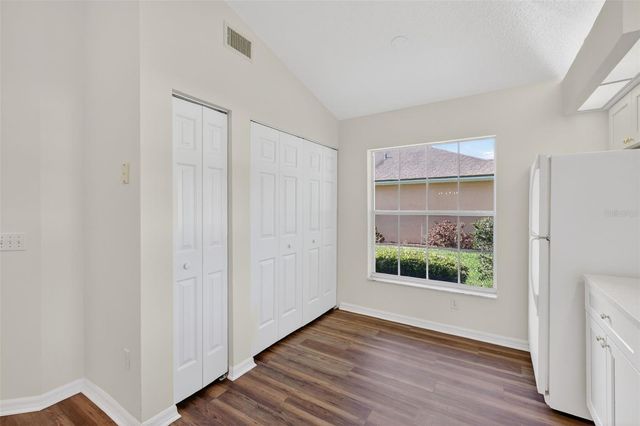 316 BAYTREE BOULEVARD, Tavares, FL 32778