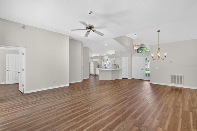 316 BAYTREE BOULEVARD, Tavares, FL 32778