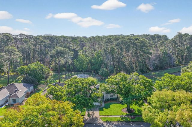 316 BAYTREE BOULEVARD, Tavares, FL 32778