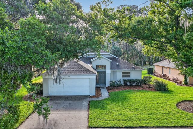 316 BAYTREE BOULEVARD, Tavares, FL 32778