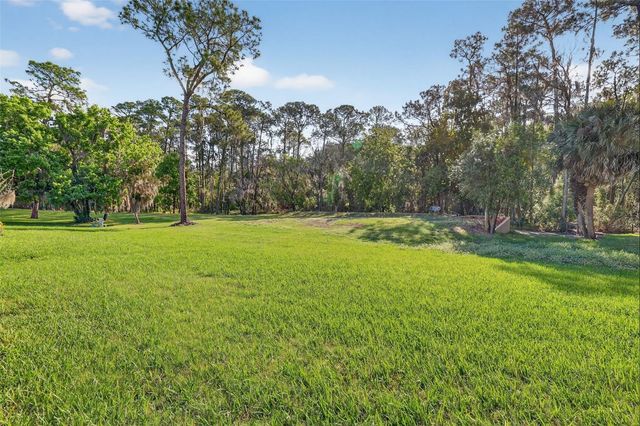 316 BAYTREE BOULEVARD, Tavares, FL 32778