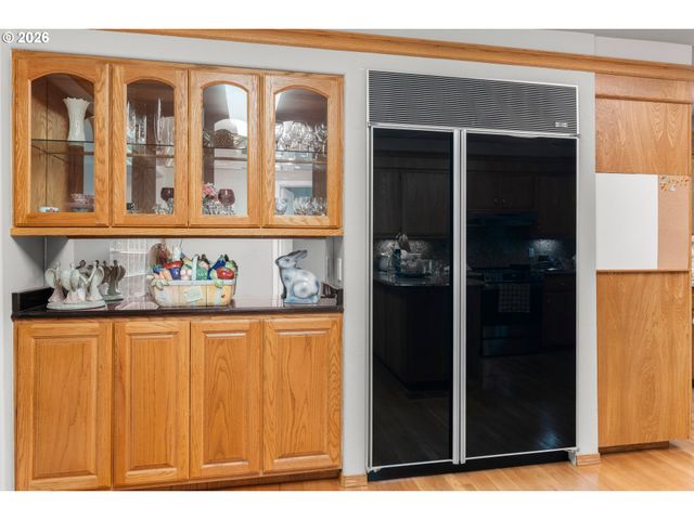 1735 Ne 169TH Ave, Portland, OR 97230