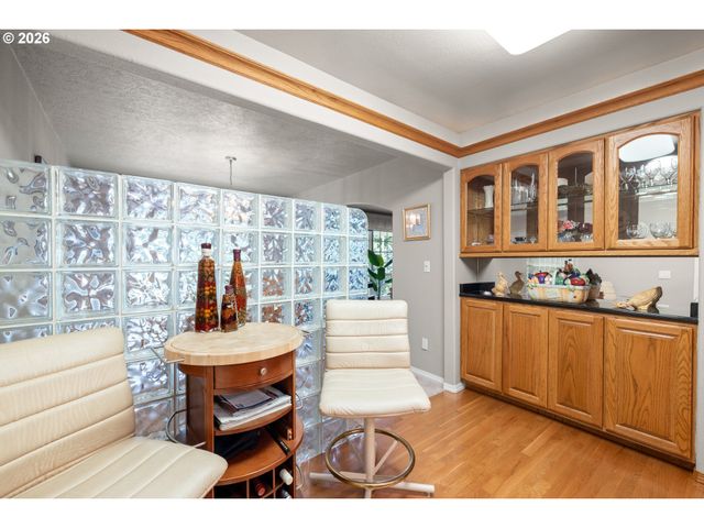 1735 Ne 169TH Ave, Portland, OR 97230