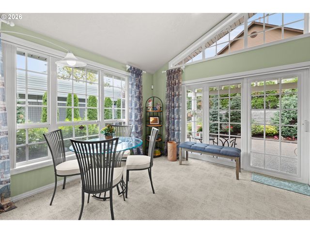 1735 Ne 169TH Ave, Portland, OR 97230