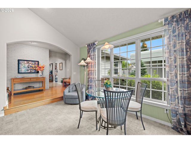 1735 Ne 169TH Ave, Portland, OR 97230