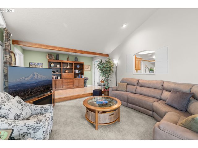 1735 Ne 169TH Ave, Portland, OR 97230