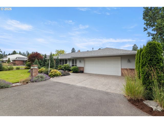 1735 Ne 169TH Ave, Portland, OR 97230