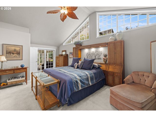 1735 Ne 169TH Ave, Portland, OR 97230