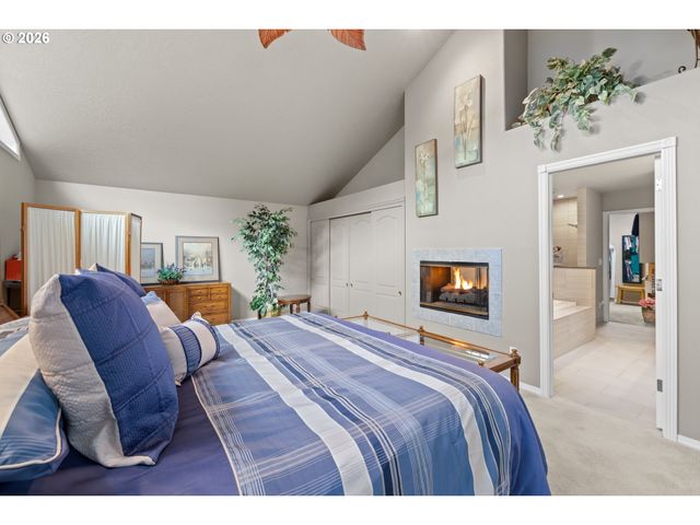 1735 Ne 169TH Ave, Portland, OR 97230