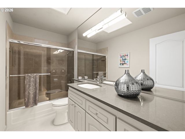 1735 Ne 169TH Ave, Portland, OR 97230