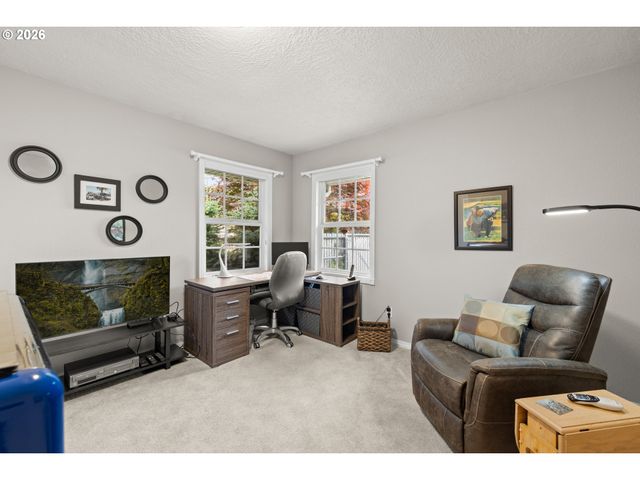 1735 Ne 169TH Ave, Portland, OR 97230