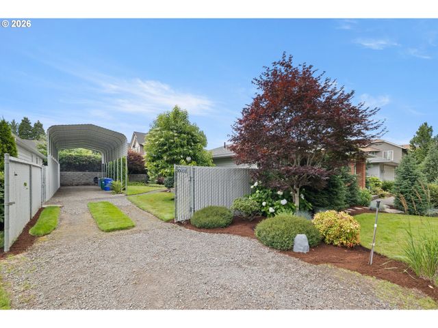 1735 Ne 169TH Ave, Portland, OR 97230