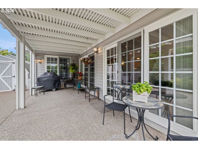 1735 Ne 169TH Ave, Portland, OR 97230
