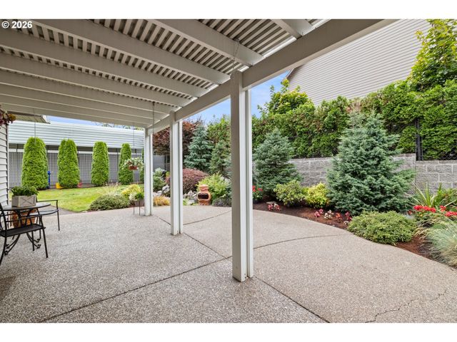 1735 Ne 169TH Ave, Portland, OR 97230