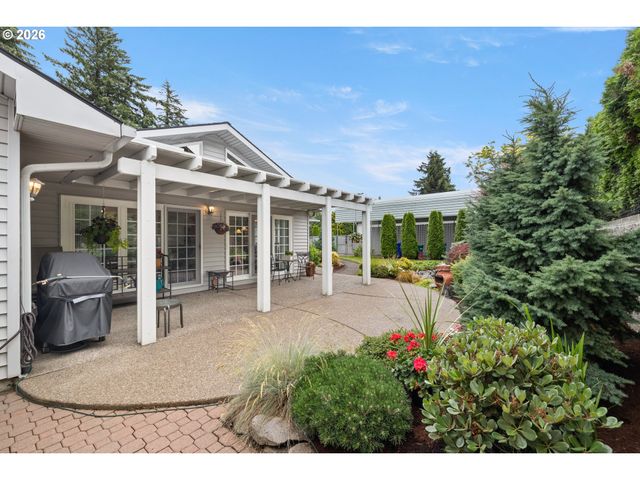 1735 Ne 169TH Ave, Portland, OR 97230