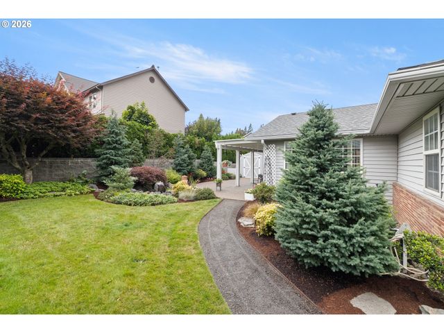 1735 Ne 169TH Ave, Portland, OR 97230