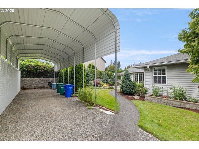 1735 Ne 169TH Ave, Portland, OR 97230