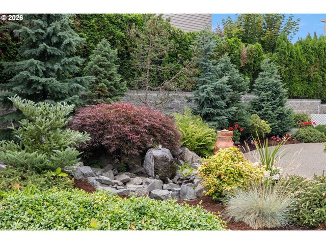 1735 Ne 169TH Ave, Portland, OR 97230