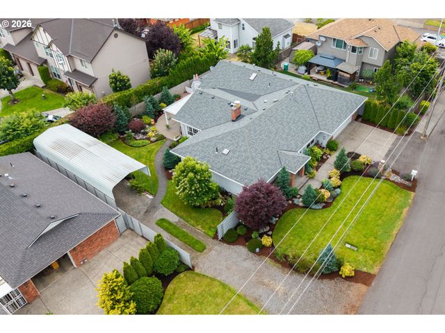 1735 Ne 169TH Ave, Portland, OR 97230