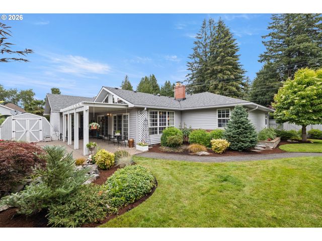 1735 Ne 169TH Ave, Portland, OR 97230
