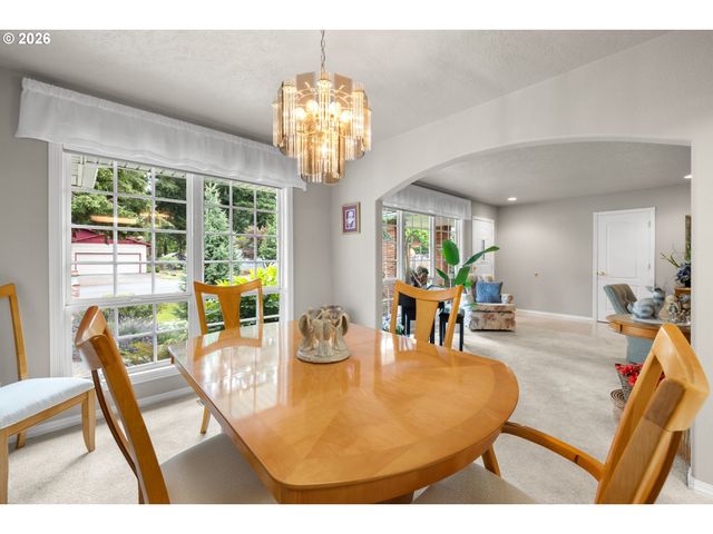 1735 Ne 169TH Ave, Portland, OR 97230