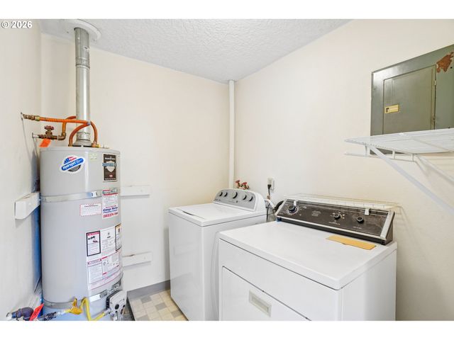 720 Se 7TH St, Gresham, OR 97080