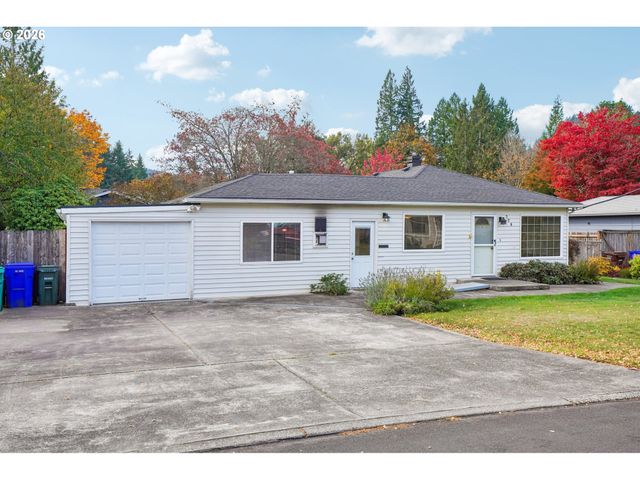 720 Se 7TH St, Gresham, OR 97080