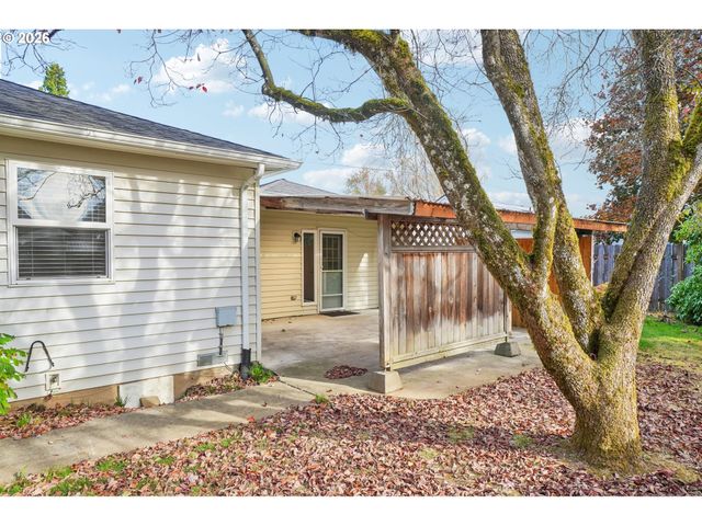 720 Se 7TH St, Gresham, OR 97080