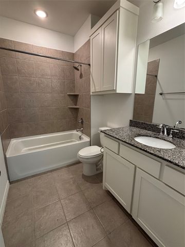 2610 High Cotton Lane, Garland, TX 75042