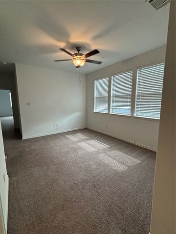 2610 High Cotton Lane, Garland, TX 75042