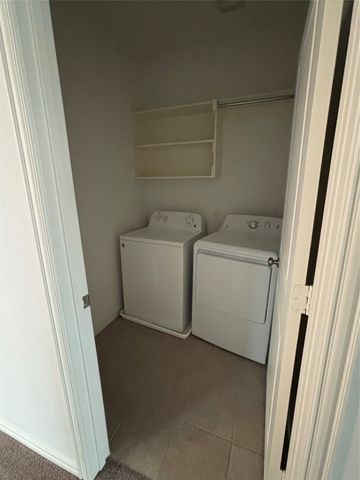 2610 High Cotton Lane, Garland, TX 75042
