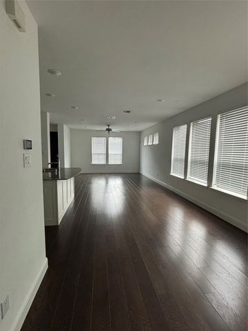 2610 High Cotton Lane, Garland, TX 75042