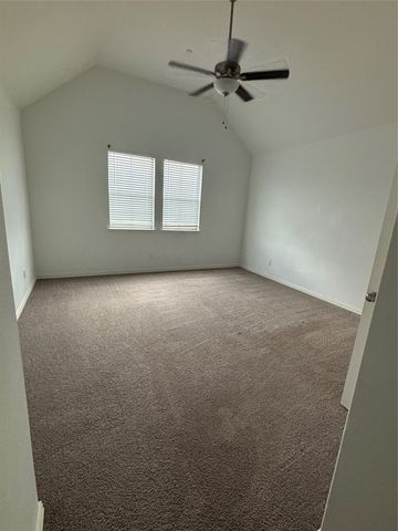 2610 High Cotton Lane, Garland, TX 75042