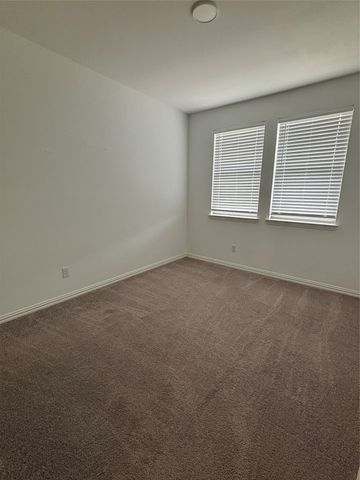 2610 High Cotton Lane, Garland, TX 75042
