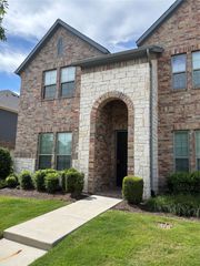 2610 High Cotton Lane, Garland, TX 75042