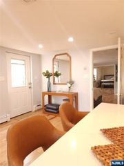 6212 Jackson Street Ground Floor, West New York, NJ 07093