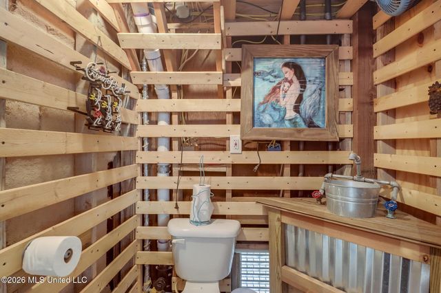 6110 Kiowa Street, Kiln, MS 39556