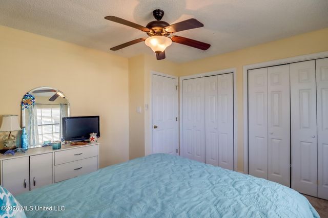 6110 Kiowa Street, Kiln, MS 39556