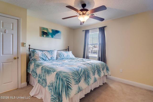 6110 Kiowa Street, Kiln, MS 39556