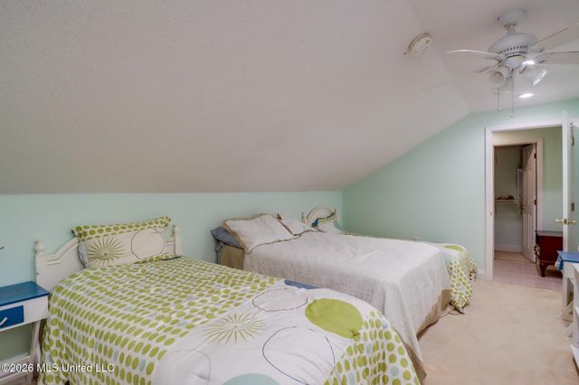 6110 Kiowa Street, Kiln, MS 39556