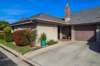 315 E Nees Avenue # 114, Fresno, CA 93720