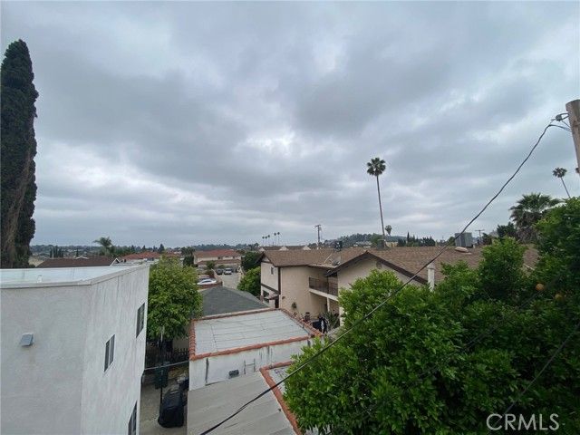 411 N Ynez Avenue D, Monterey Park, CA 91754