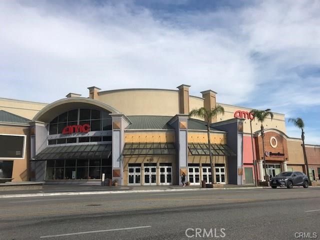 411 N Ynez Avenue D, Monterey Park, CA 91754