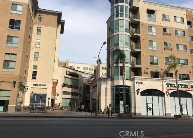 411 N Ynez Avenue D, Monterey Park, CA 91754