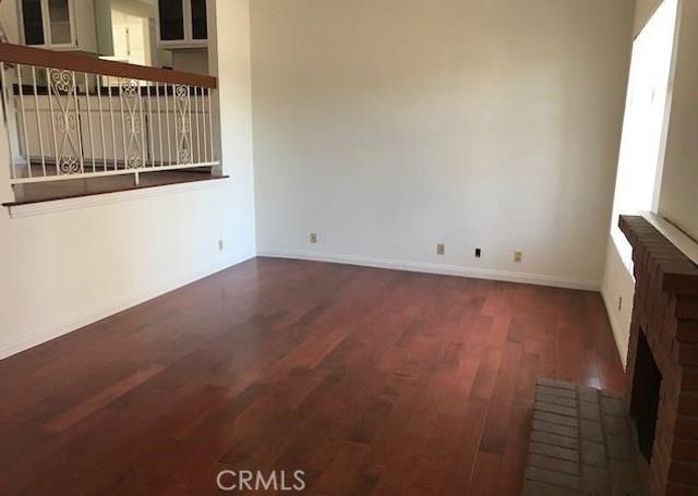 411 N Ynez Avenue D, Monterey Park, CA 91754