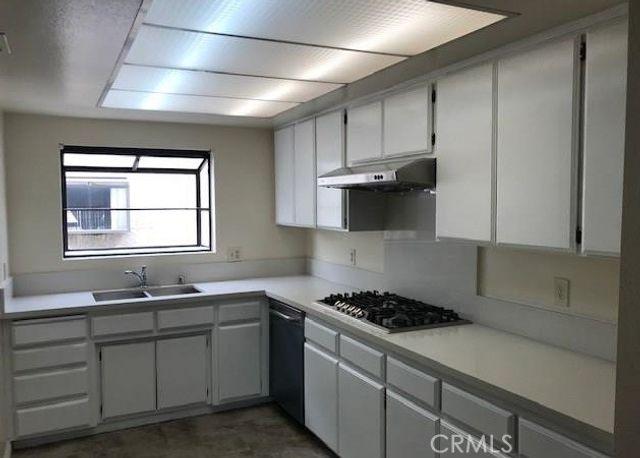 411 N Ynez Avenue D, Monterey Park, CA 91754